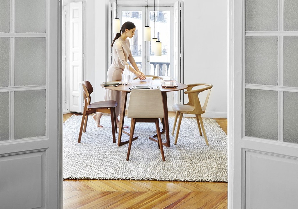 New home decor from John Doerson New home decor from John Doerson