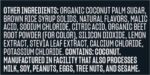 Vega Sport Pre-Workout Energizer, Strawberry Lemonade - Pre Workout Powder for Women & Men, Supports Energy and Focus, Electrolytes, Vegan, Keto, Gluten Free, Non GMO, 1.1 lbs - Image 3