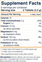 SaltStick Fastchew Electrolyte Replacement Tablets for Rehydration, Packet of 10 Tablets, Peach, 10 Count (7201761) - Image 8