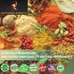 Testosterone Booster Male Enhancement. #1 Recommended by Men Over the Age of 40* Increase Desire, Energy, Lean Muscle. Melt Away Fat with Zinc, Tribulus, Tongkat Ali, Horny Goat Weed & More - Image 6