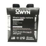 Owyn Elite Prtn Rtd 4Pk Choc 44.6 FO - Image 3