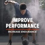 GNC AMP Men’s Extreme Training Vitapak Program, 5 Products in 1, Convenient Vitamin Pack for Performance & Endurance, Adult Multivitamin, Proven Ingredients, Caffeine, Nitric Oxide, 30 Day Supply - Image 4