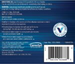 BodyTech Creatine & Glutamine with Beta-Alanine - Premium Performance Supplement for Enhanced Strength, Muscle Recovery, and Endurance - Advanced Formula (10.8oz/ 30 Servings) - Image 4
