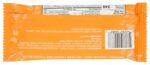 Aloha Organic Plant Based Protein Bar Peanut Butter Chocolate Chip , 1.98 Oz - Image 3