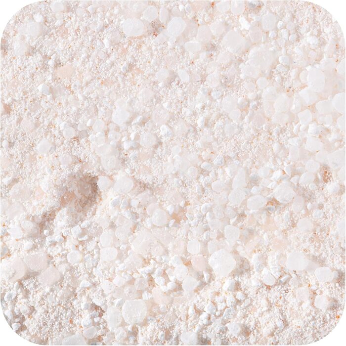 California Gold Nutrition Sport, Electrolyte Powder, Natural Tropical, 9.84 oz (279 g) - Image 4