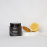 Arnica+ Advanced Recovery Supplement: Optimal pre and Post-Operative Care with Arnica Montana and Vitamin C. Professional Grade Support for Bruises, sprains and Muscle Soreness. - Image 7