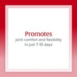 Natural Factors, NEM Natural Eggshell Membrane, Promotes Joint Comfort and Flexibility, 30 Capsules - Image 4