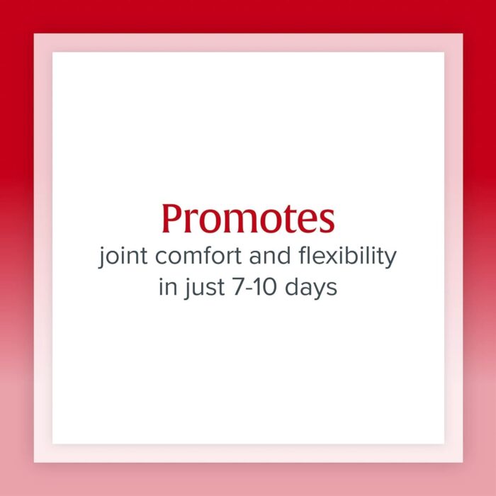 Natural Factors, NEM Natural Eggshell Membrane, Promotes Joint Comfort and Flexibility, 30 Capsules - Image 4