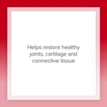 Natural Factors, NEM Natural Eggshell Membrane, Promotes Joint Comfort and Flexibility, 30 Capsules - Image 5