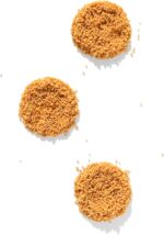 Immunity Booster for Chickens – 12Oz Bag Natural Chicken Vitamins – Egg Based Chicken Supplements – Rich in Protein, Fat, Essential Nutrients - Image 4