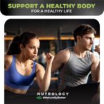 Nutrology Greens & Fruits Powder-Naturally Sourced Fruits, Vegetables, Beet Powder & Mushroom Blend, Probiotics, Digestive Enzymes, Fiber, Antioxidants, Immune Support, Gluten Free - Chocolate - Image 5